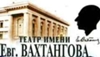 Ирина Купченко